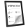 PocketBook InkPad Lite (Dark gray) - 1265347 - zdjęcie 2